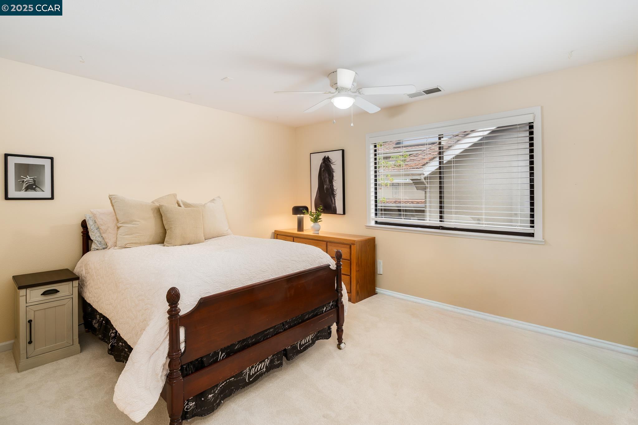 Danville, California, 94506, United States, 4 Bedrooms Bedrooms, ,3 BathroomsBathrooms,Residential,For Sale,1989377