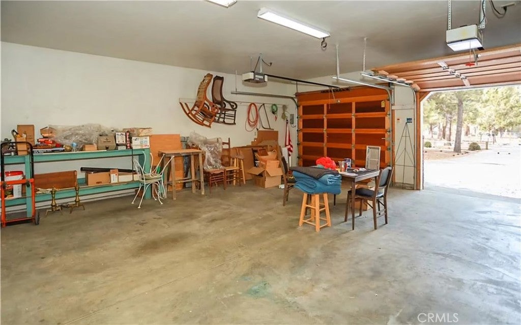 Big Bear City, California, 92314, United States, 3 Bedrooms Bedrooms, ,3 BathroomsBathrooms,Residential,For Sale,1940649
