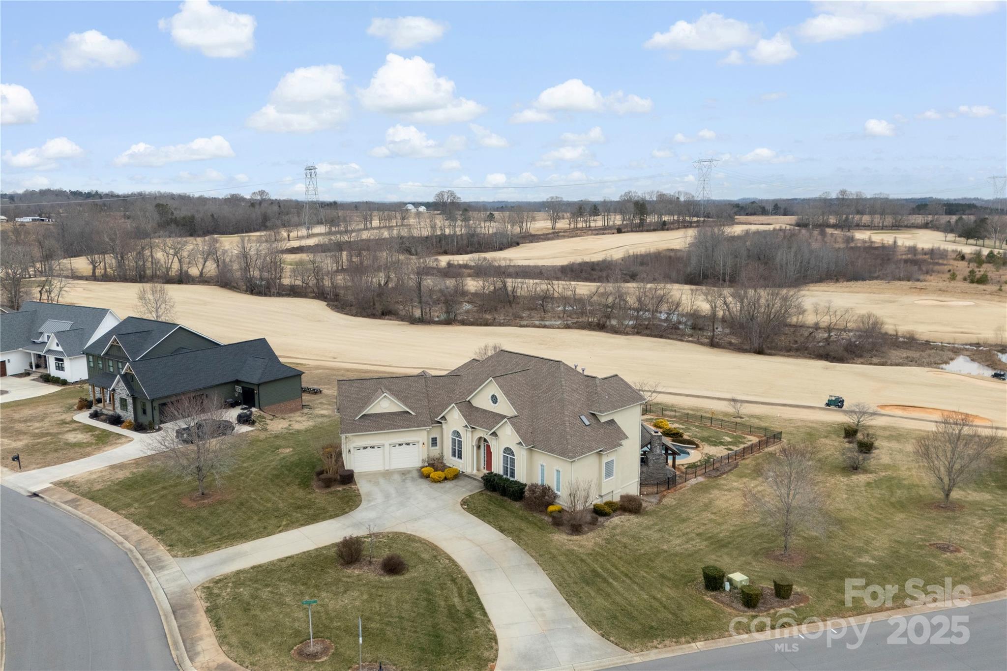 Shelby, North Carolina, 28150, United States, 5 Bedrooms Bedrooms, ,5 BathroomsBathrooms,Residential,For Sale,1710055