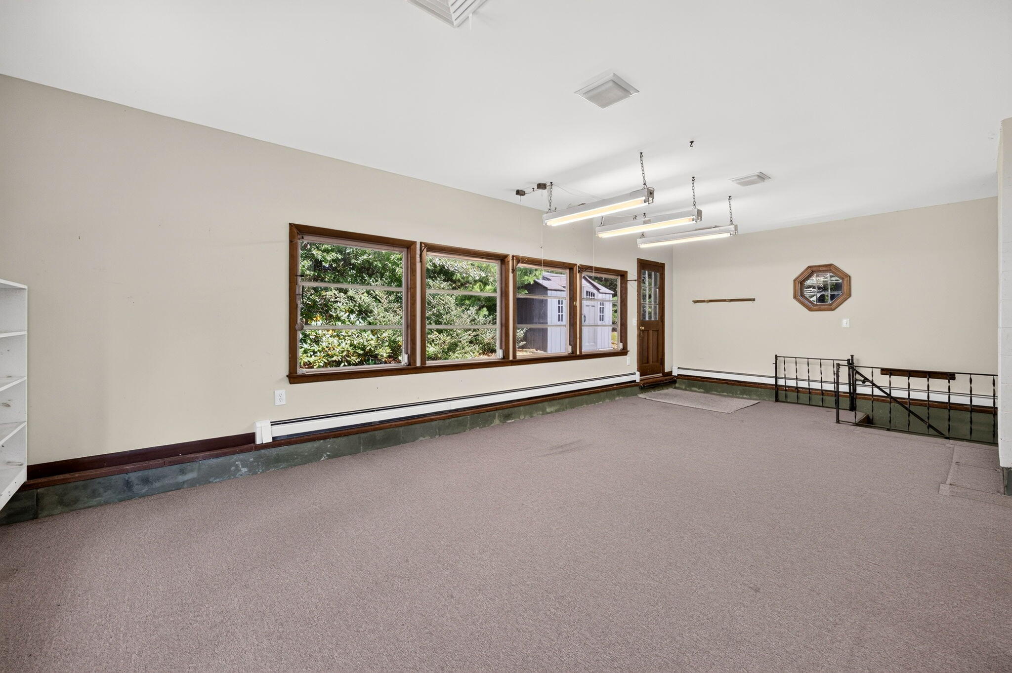  240 Chatham Road, Harwich, MA, 02645 - 物件實景