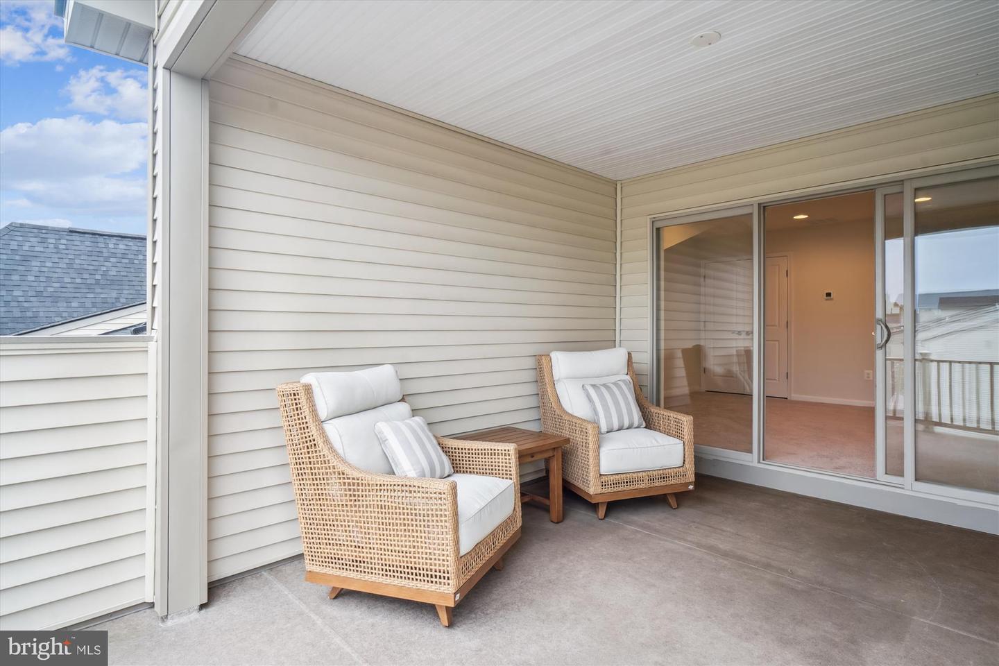 Frederick, Maryland, 21701, United States, 4 Bedrooms Bedrooms, ,4 BathroomsBathrooms,Residential,For Sale,1996927