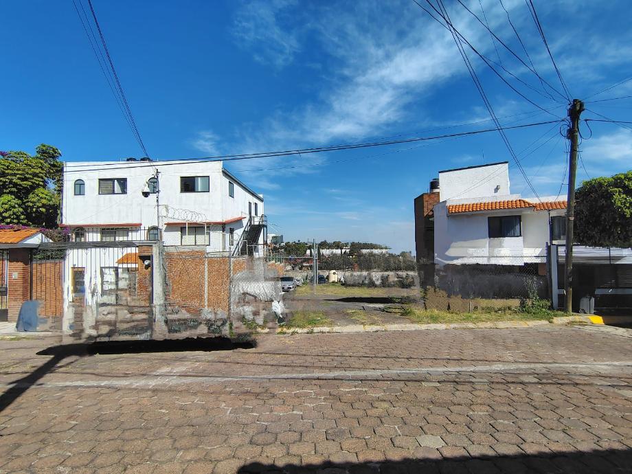 Naucalpan de Juárez, Estado de méxico, 53200, Mexico, 1 Bedroom Bedrooms, ,Residential,For Sale,1988378