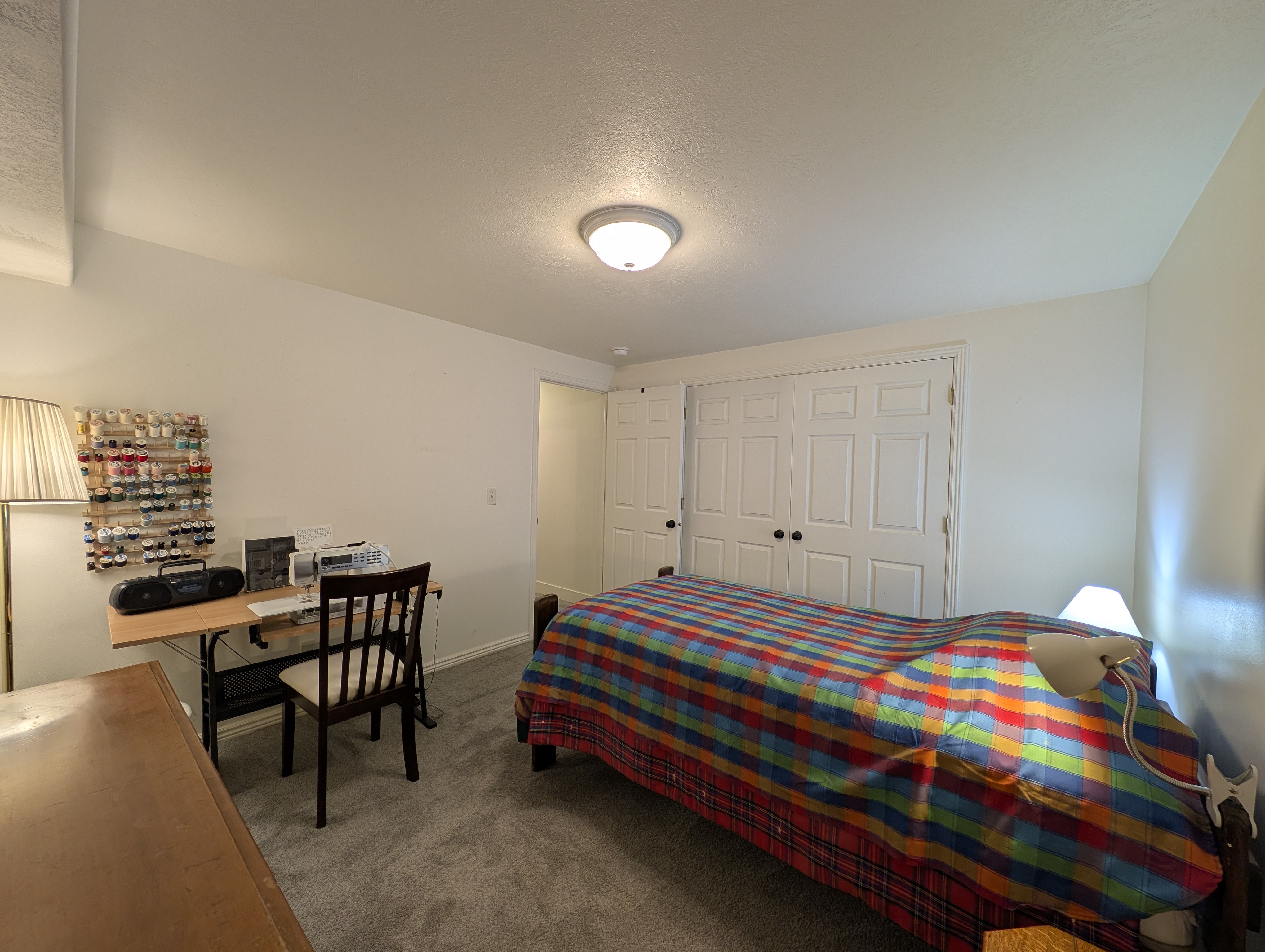 Provo, Utah, 84606, United States, 5 Bedrooms Bedrooms, ,2 BathroomsBathrooms,Residential,For Sale,2002549