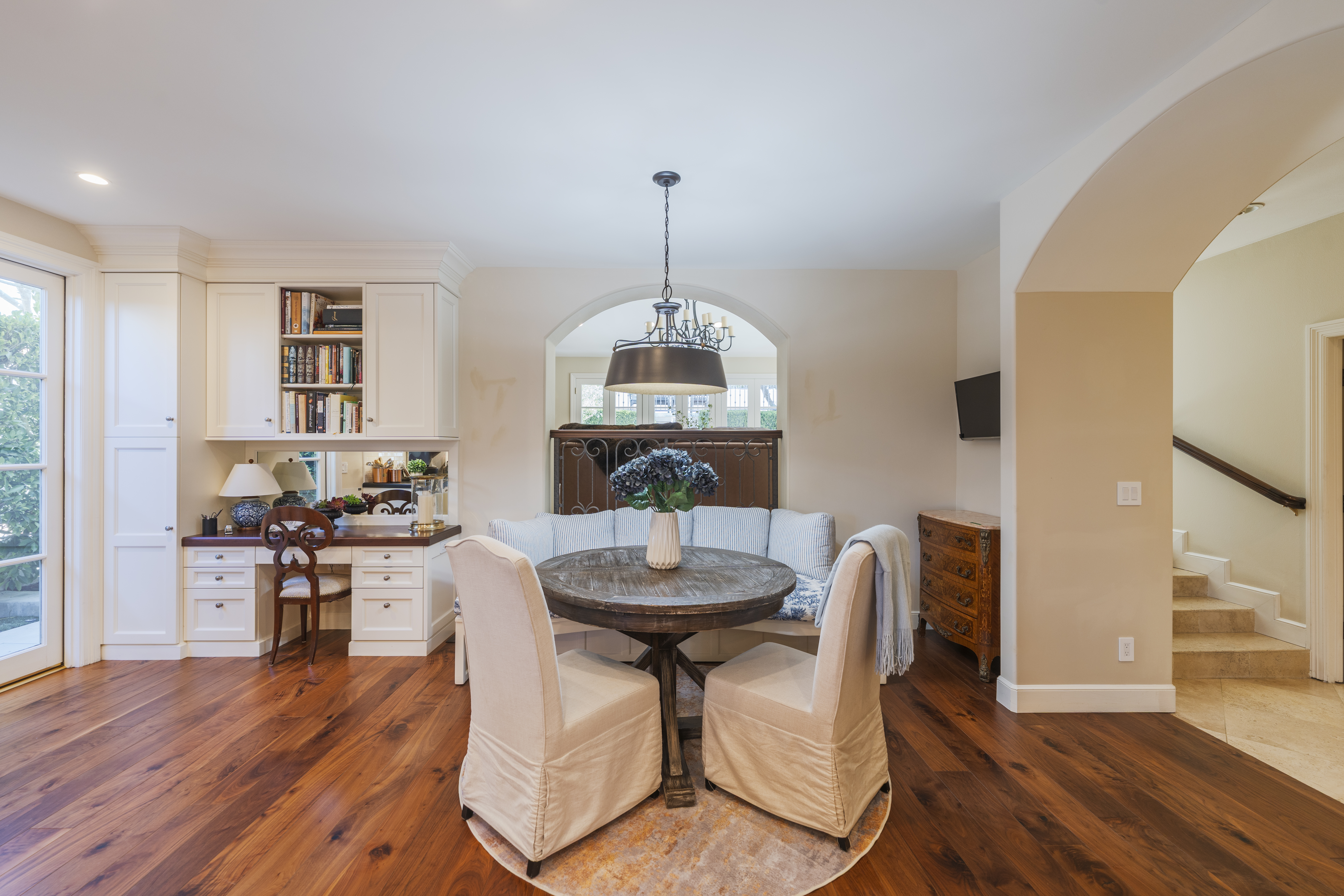  2952 Vía Alvarado, Palos Verdes Estates, CA 90274 - 物件實景