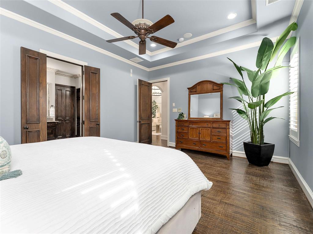 Prosper, Texas, 75078, United States, 4 Bedrooms Bedrooms, ,5 BathroomsBathrooms,Residential,For Sale,1987964