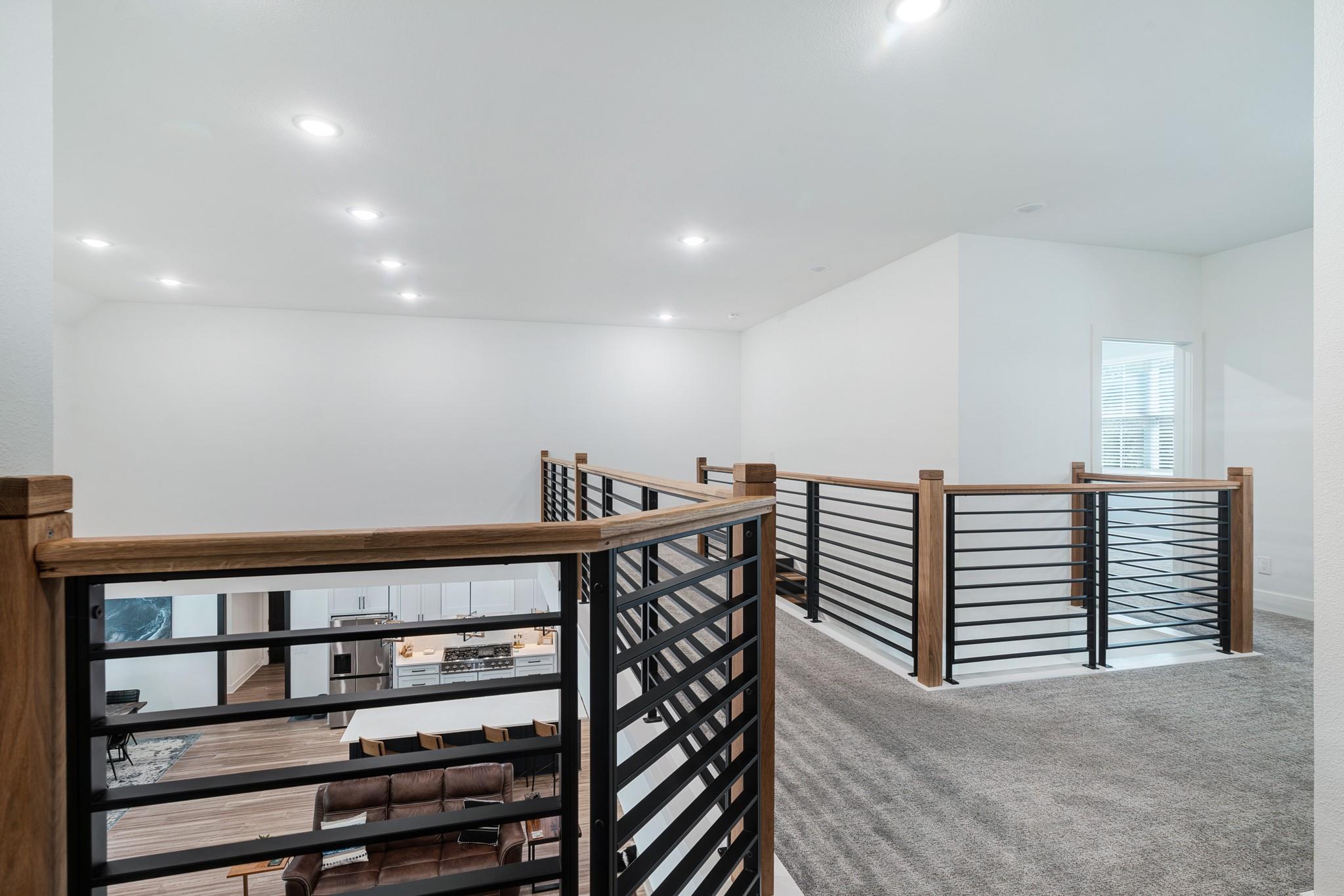 Paris, Texas, 75462, United States, 6 Bedrooms Bedrooms, ,5 BathroomsBathrooms,Residential,For Sale,1982546