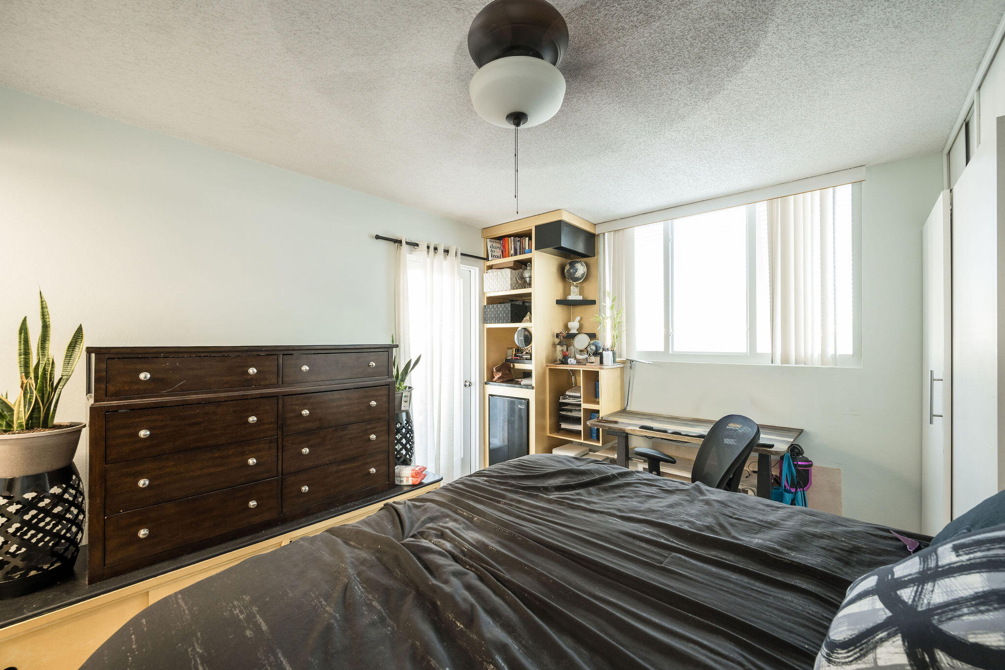 KEY WEST, Florida, 33040, United States, 2 Bedrooms Bedrooms, ,2 BathroomsBathrooms,Residential,For Sale,1933410