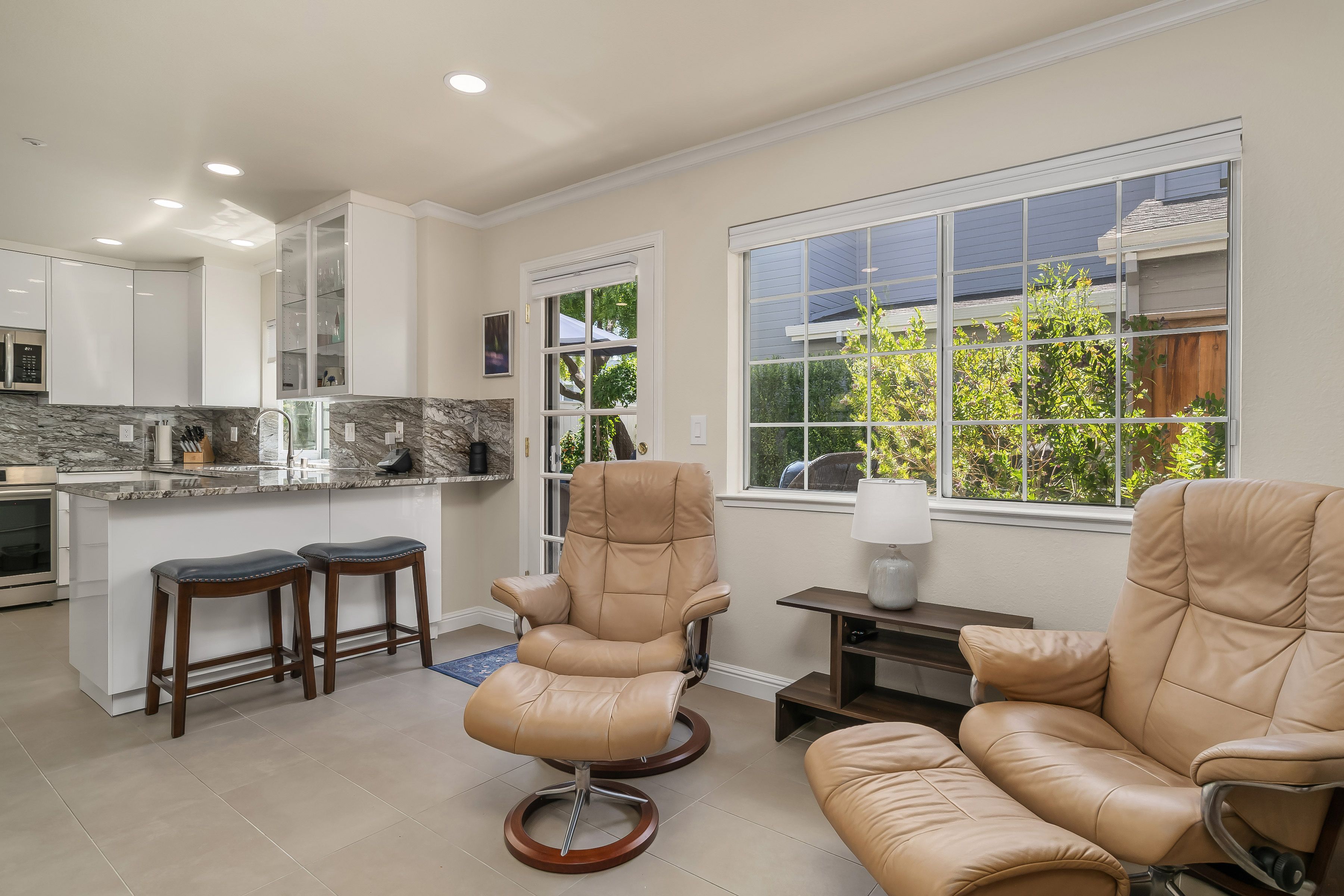  Exceptional Marin Glen Stunner - 物件實景