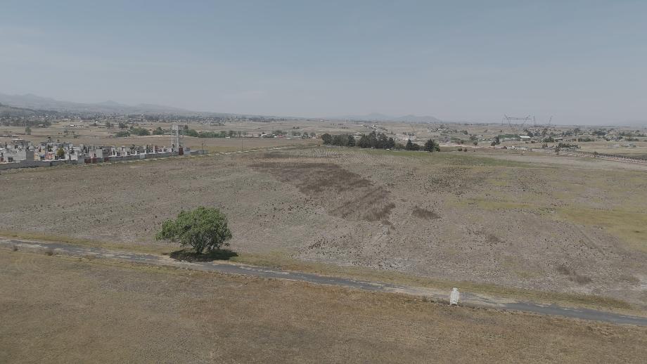 EX HACIENDA LA ESTANZUELA, Almoloya de Juárez, Estado de México, 50900, Mexico, 1 Bedroom Bedrooms, ,Residential,For Sale,EX HACIENDA LA ESTANZUELA,1441321