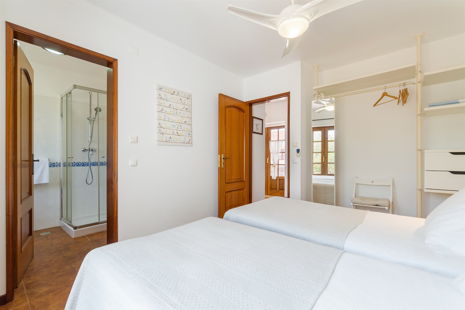  Farm, 8 bedrooms, for Sale - 物件實景