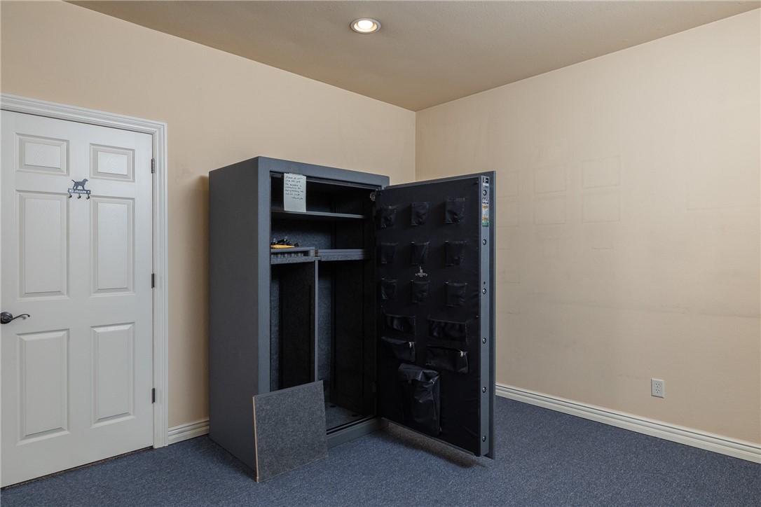 Bella Vista, Arkansas, 72715, United States, 3 Bedrooms Bedrooms, ,4 BathroomsBathrooms,Residential,For Sale,1971297