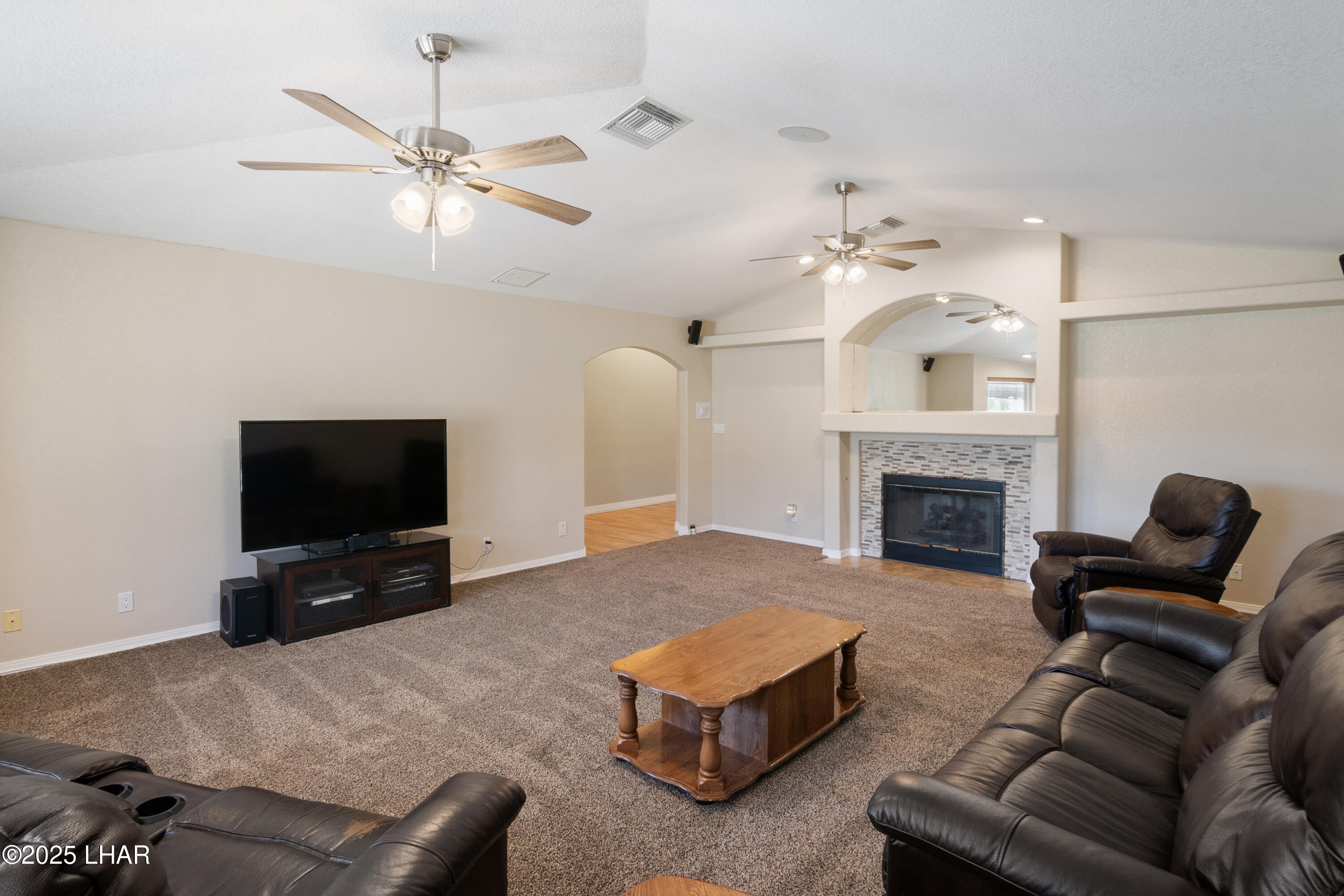 Lake Havasu City, Arizona, 86406, United States, 5 Bedrooms Bedrooms, ,4 BathroomsBathrooms,Residential,For Sale,1766464