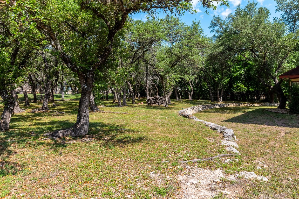 Dripping Springs, Texas, 78620, United States, 3 Bedrooms Bedrooms, ,3 BathroomsBathrooms,Residential,For Sale,1971198