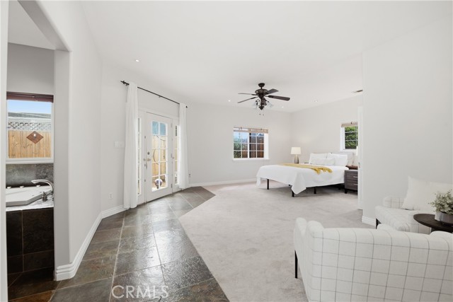 San Diego, California, 92104, United States, 3 Bedrooms Bedrooms, ,4 BathroomsBathrooms,Residential,For Sale,2033583
