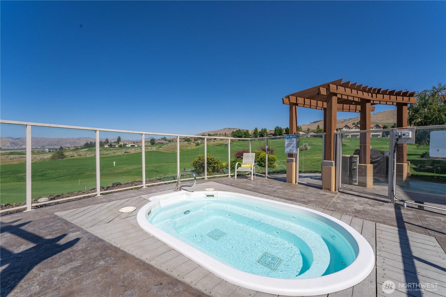 ORONDO, Washington, 98843, United States, 2 Bedrooms Bedrooms, ,2 BathroomsBathrooms,Residential,For Sale,1776598