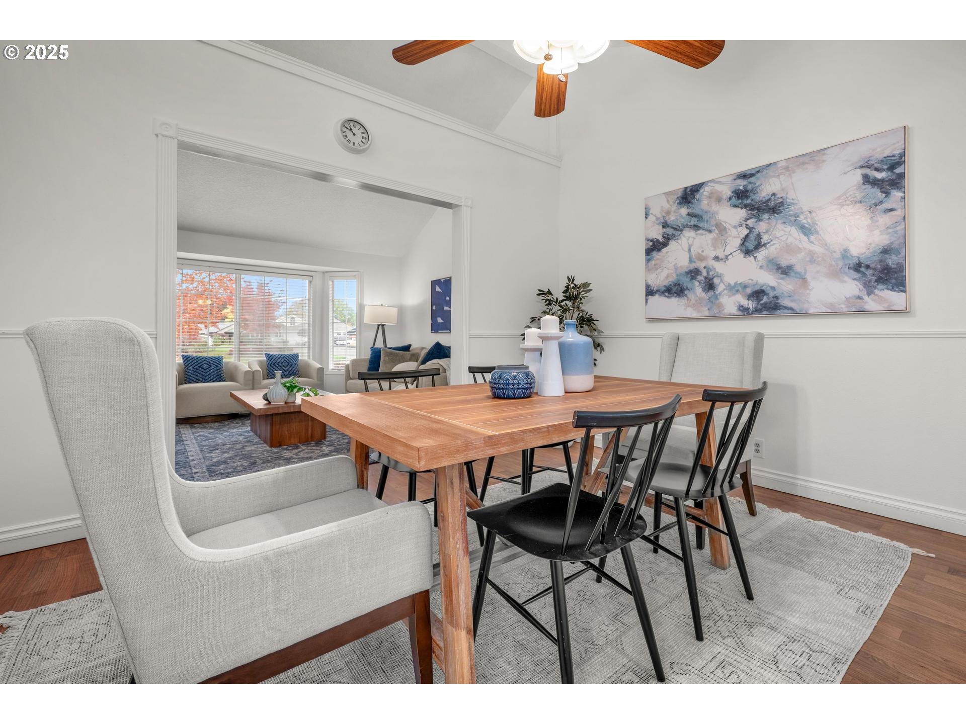 Hillsboro, Oregon, 97124, United States, 3 Bedrooms Bedrooms, ,2 BathroomsBathrooms,Residential,For Sale,1865919