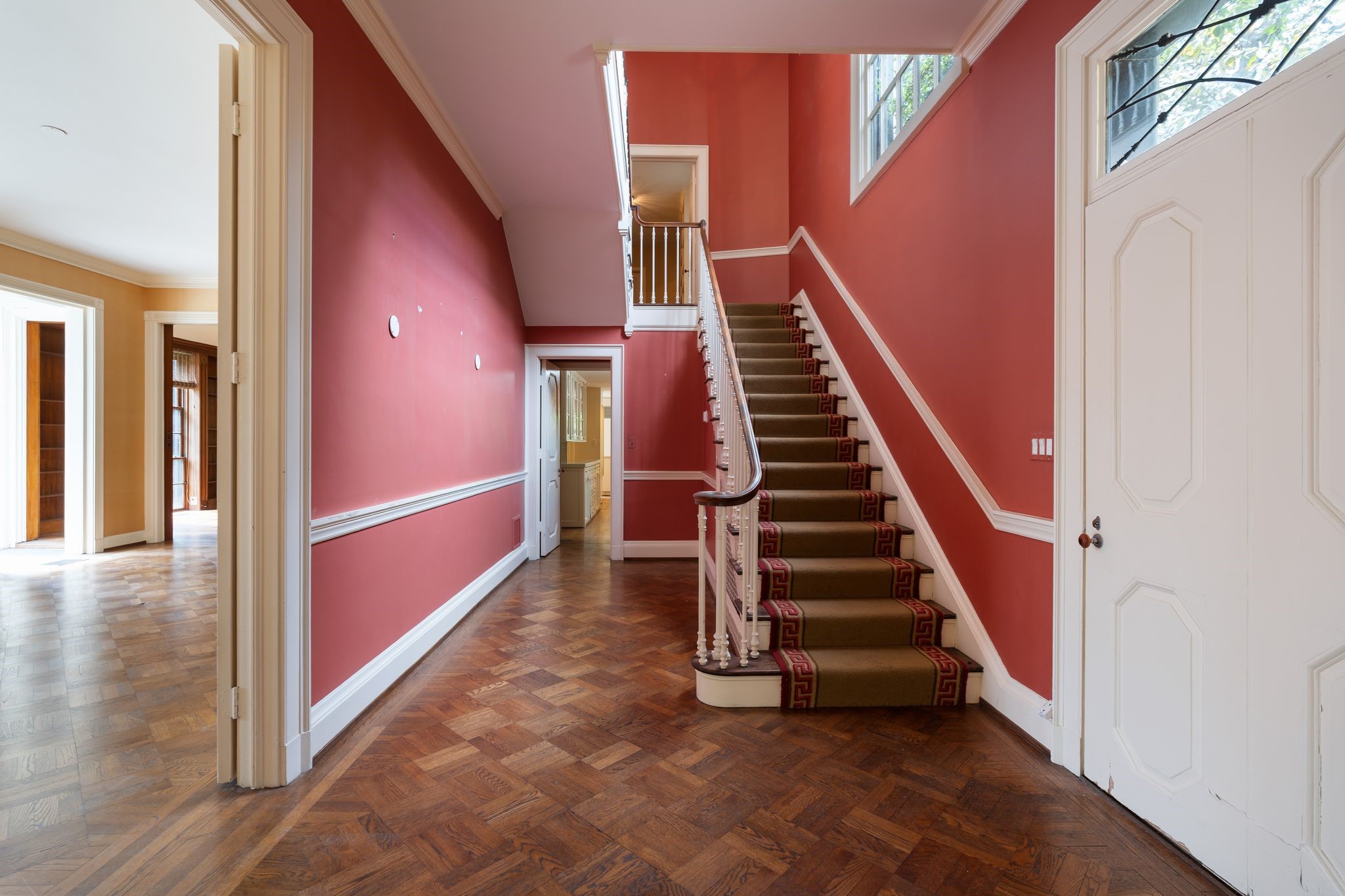  1604 Kirby Drive - 物件實景