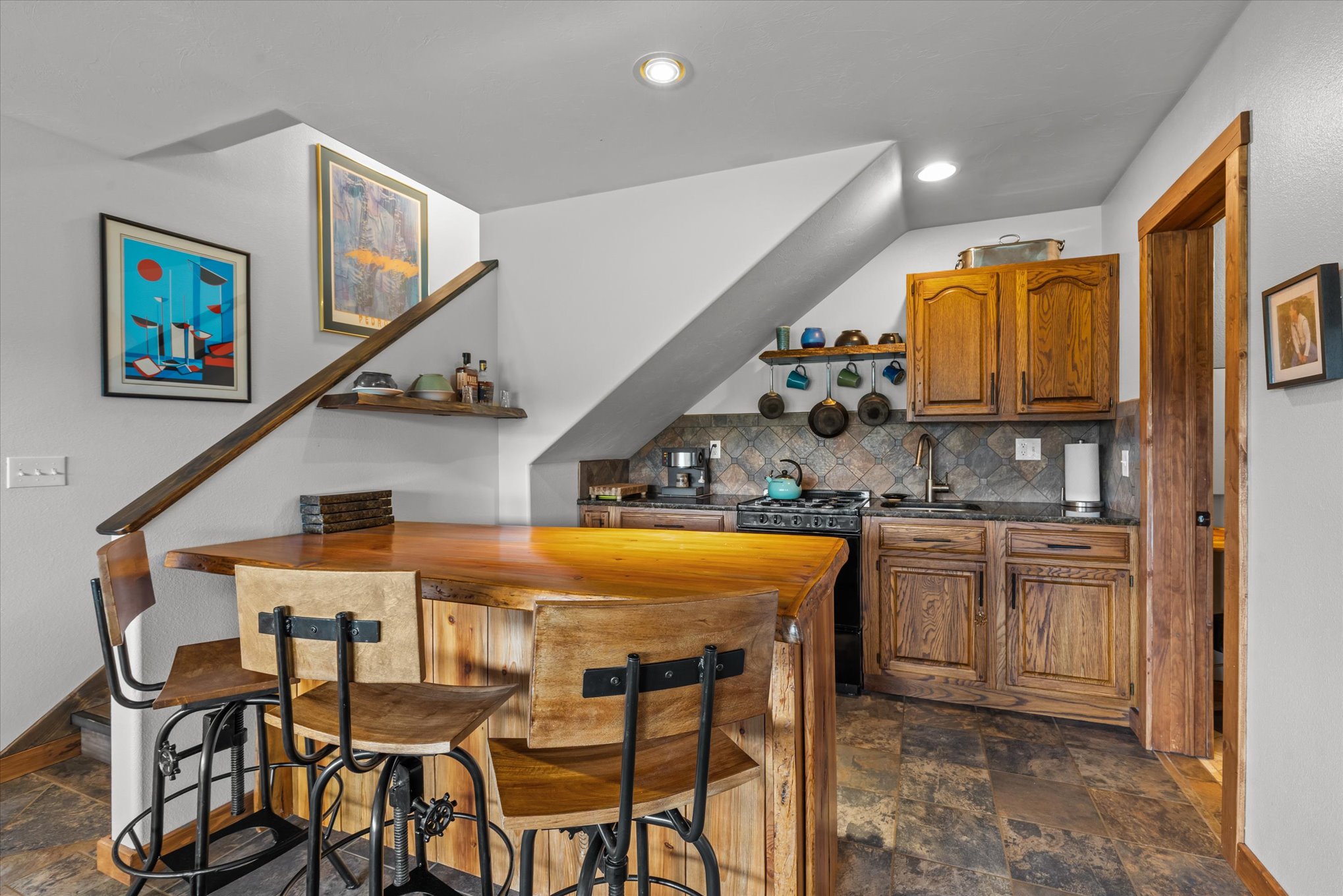  32090 Judges Viewpoint, Oak Creek, CO 80467 - 物件實景
