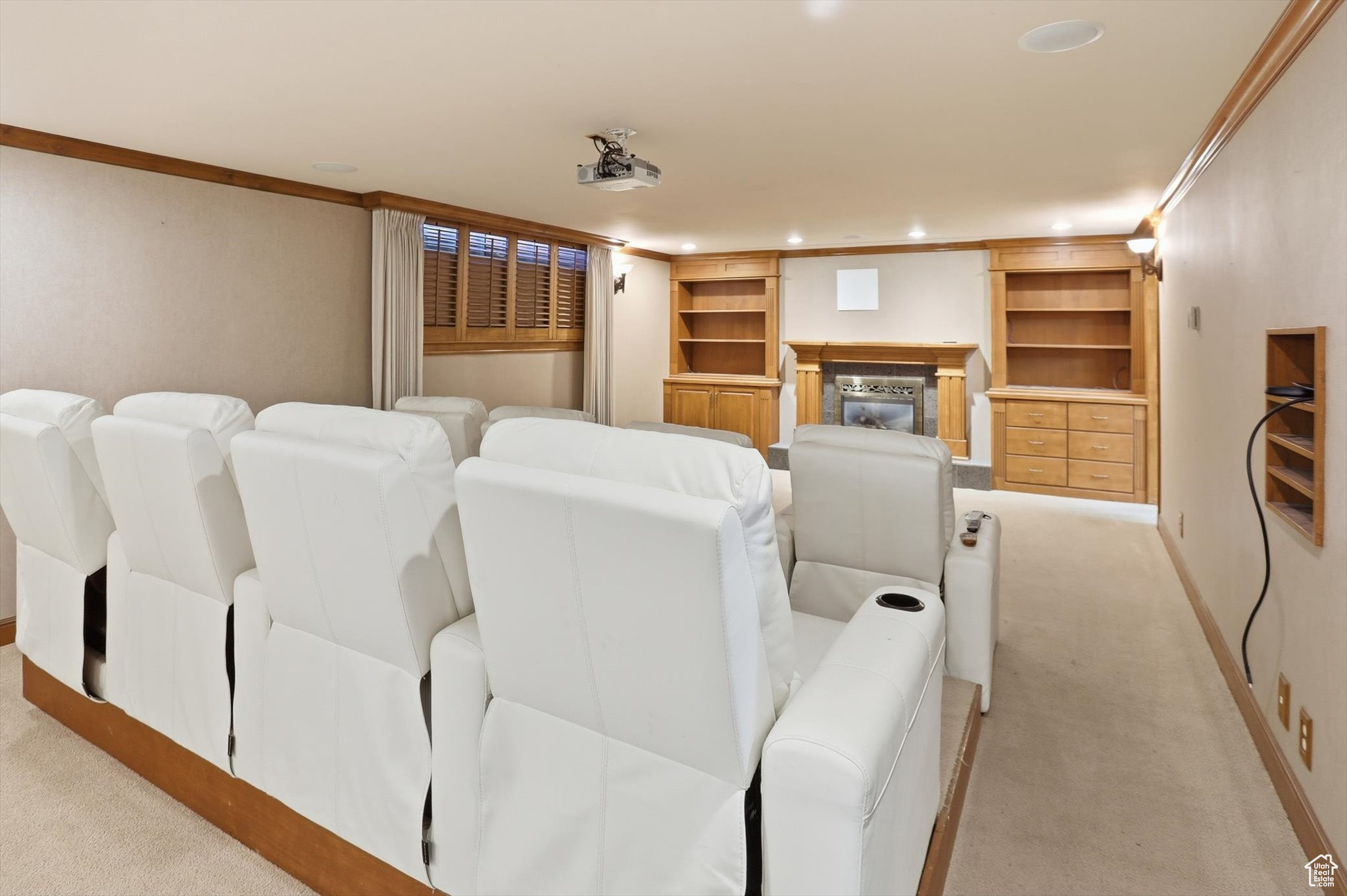 Logan, Utah, 84341, United States, 5 Bedrooms Bedrooms, ,1 BathroomBathrooms,Residential,For Sale,1983930