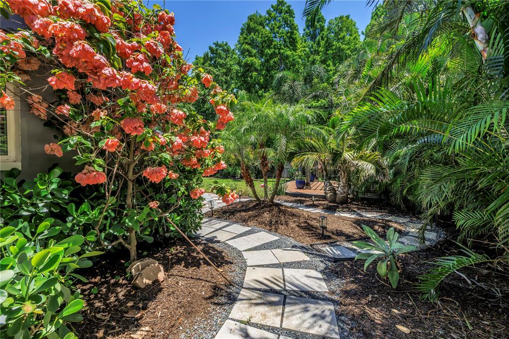 St Petersburg, Florida, 33711, United States, 3 Bedrooms Bedrooms, ,2 BathroomsBathrooms,Residential,For Sale,1862533