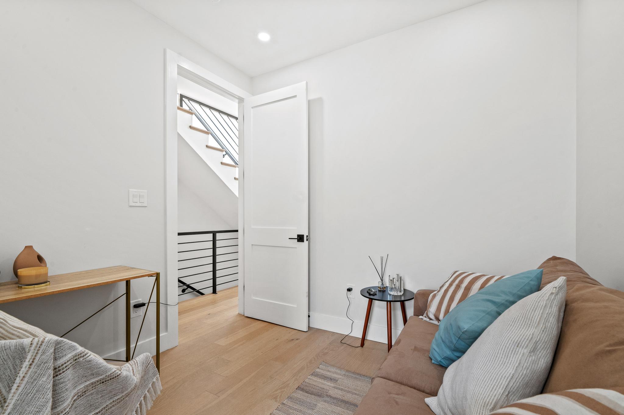  1509 D Street NE, Washington, DC, 20002 - 物件實景