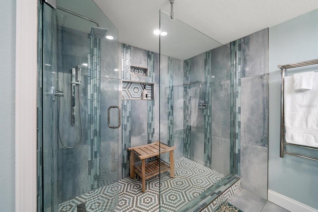 Clearwater Beach, Florida, 33767, United States, 3 Bedrooms Bedrooms, ,3 BathroomsBathrooms,Residential,For Sale,1988337