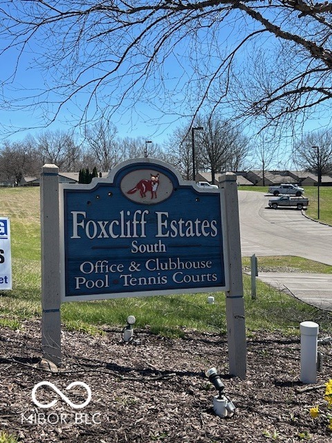 Martinsville, Indiana, 46151, United States, 4 Bedrooms Bedrooms, ,2 BathroomsBathrooms,Residential,For Sale,2030223