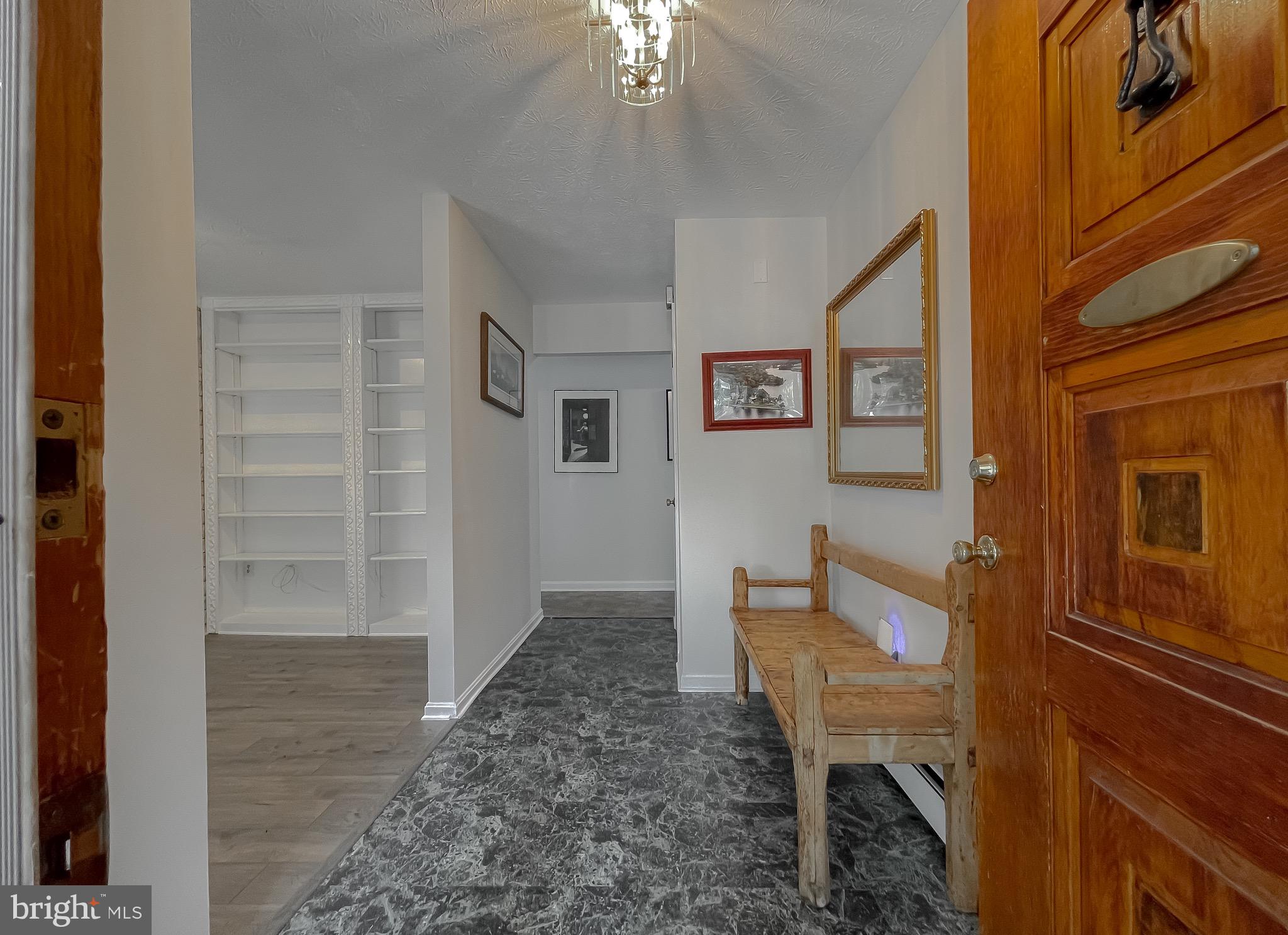 Scotland, Maryland, 20687, United States, 4 Bedrooms Bedrooms, ,3 BathroomsBathrooms,Residential,For Sale,1921367