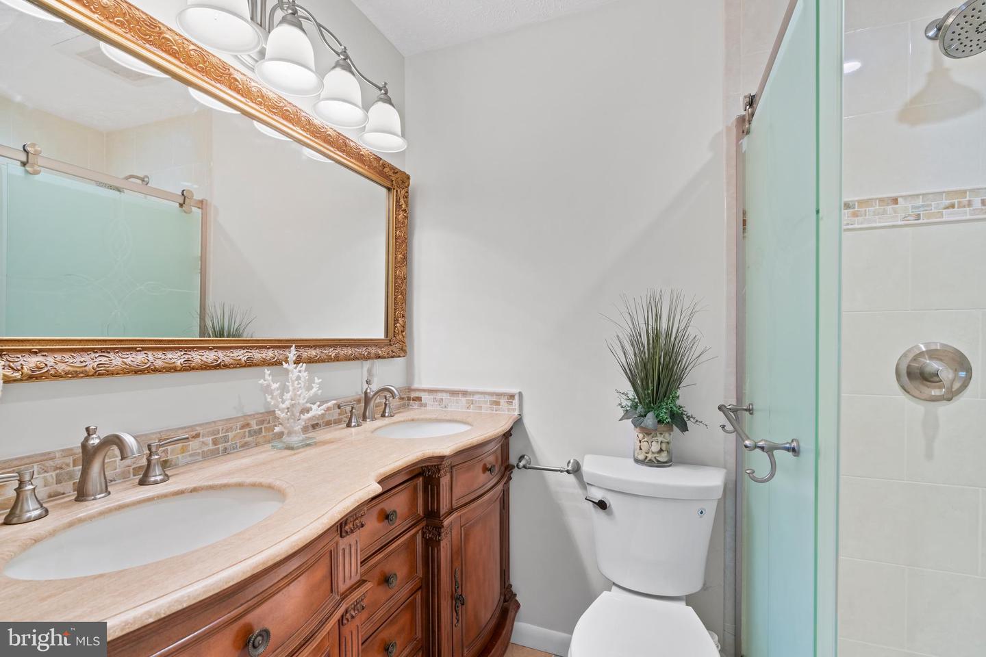 Annapolis, Maryland, 21409, United States, 3 Bedrooms Bedrooms, ,3 BathroomsBathrooms,Residential,For Sale,1988128