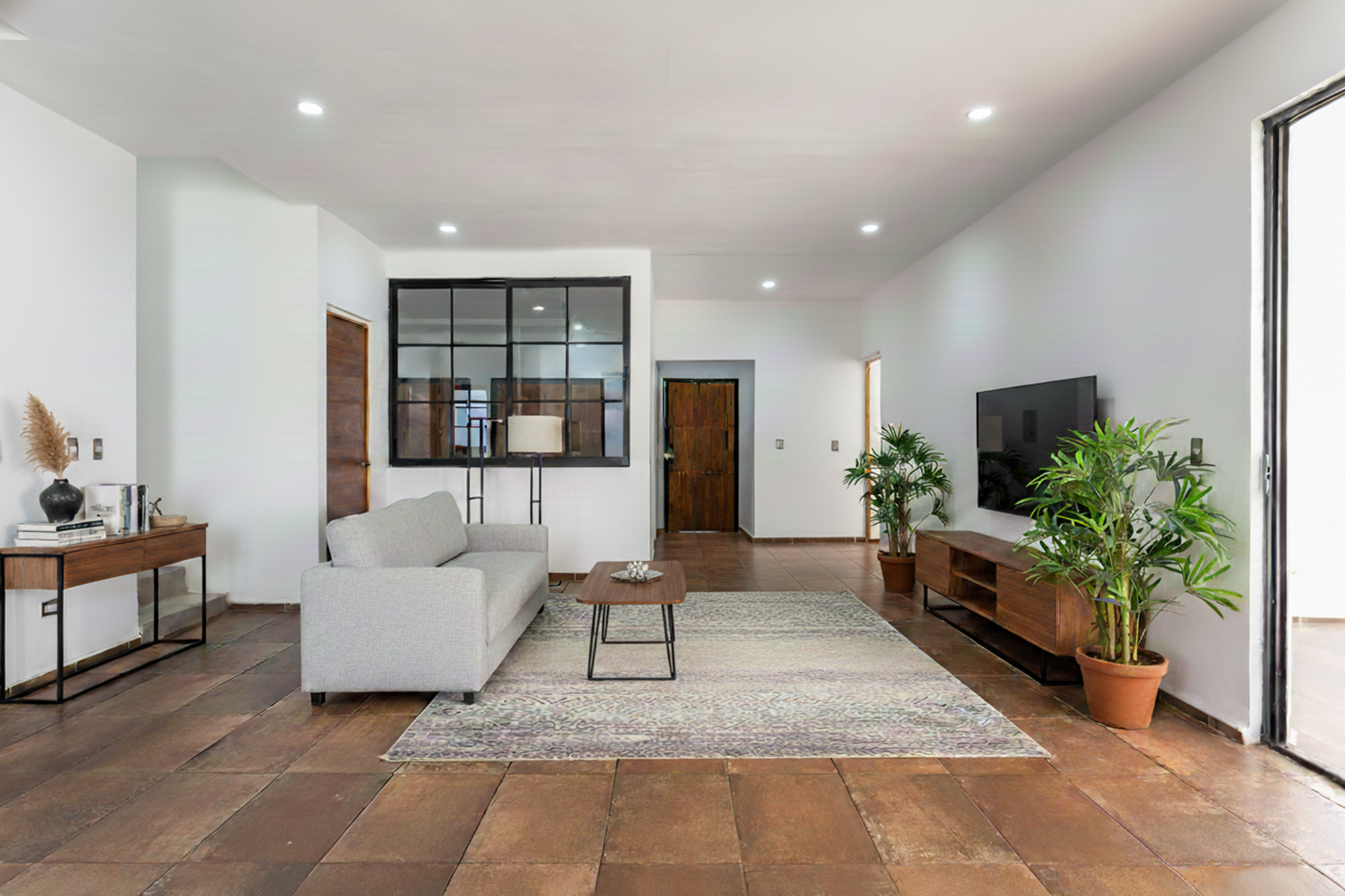  Casa Albor - 物件實景