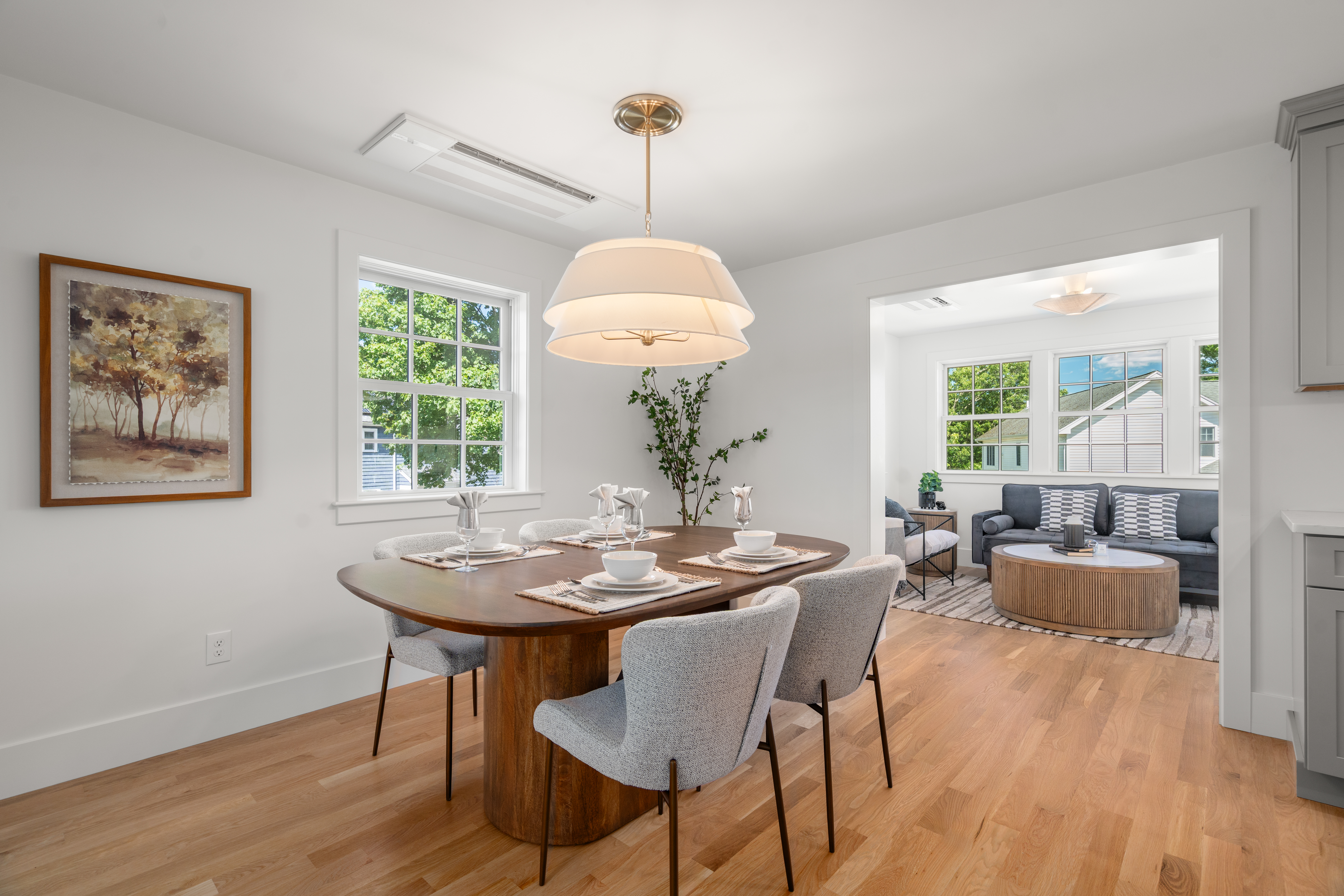  26 North Gateway, Winchester, MA 01890 - 物件實景