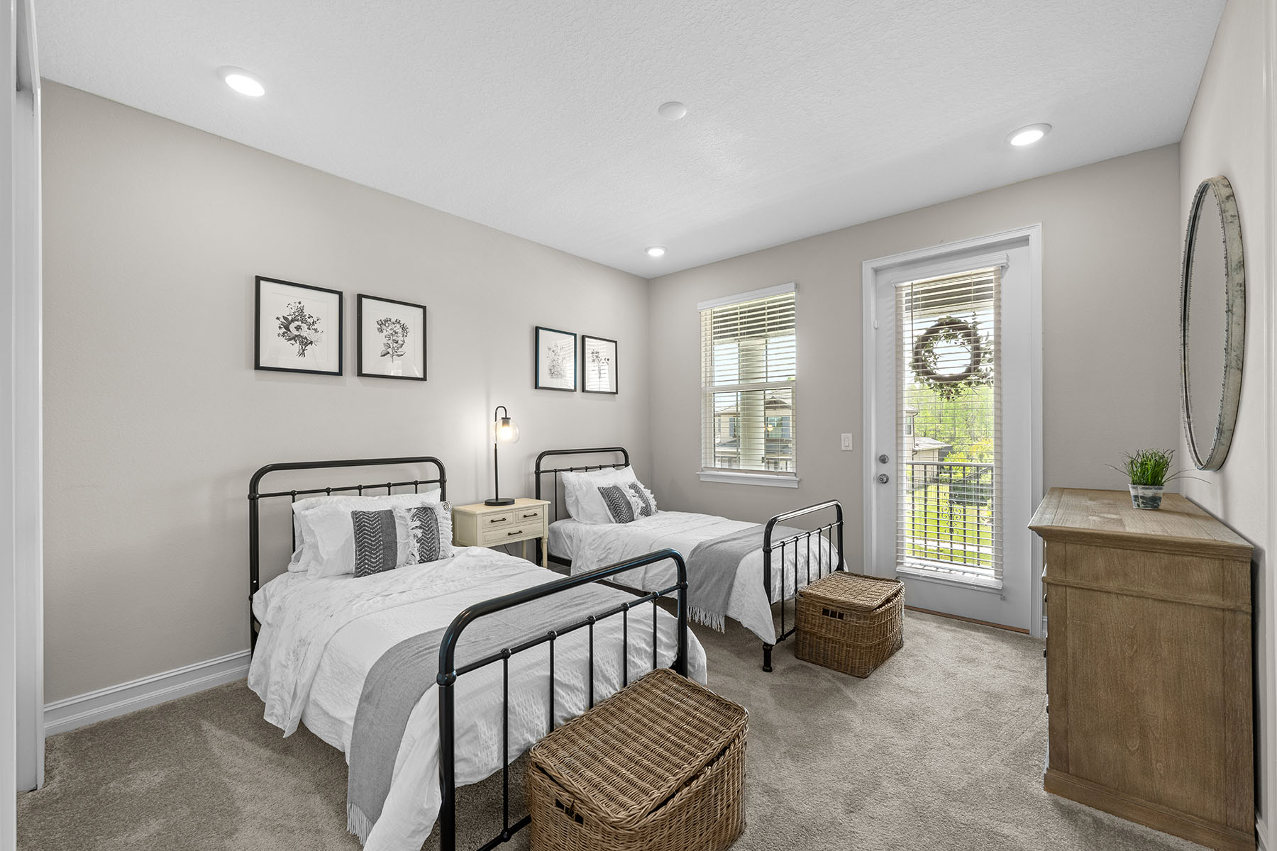  ODESSA - 物件實景