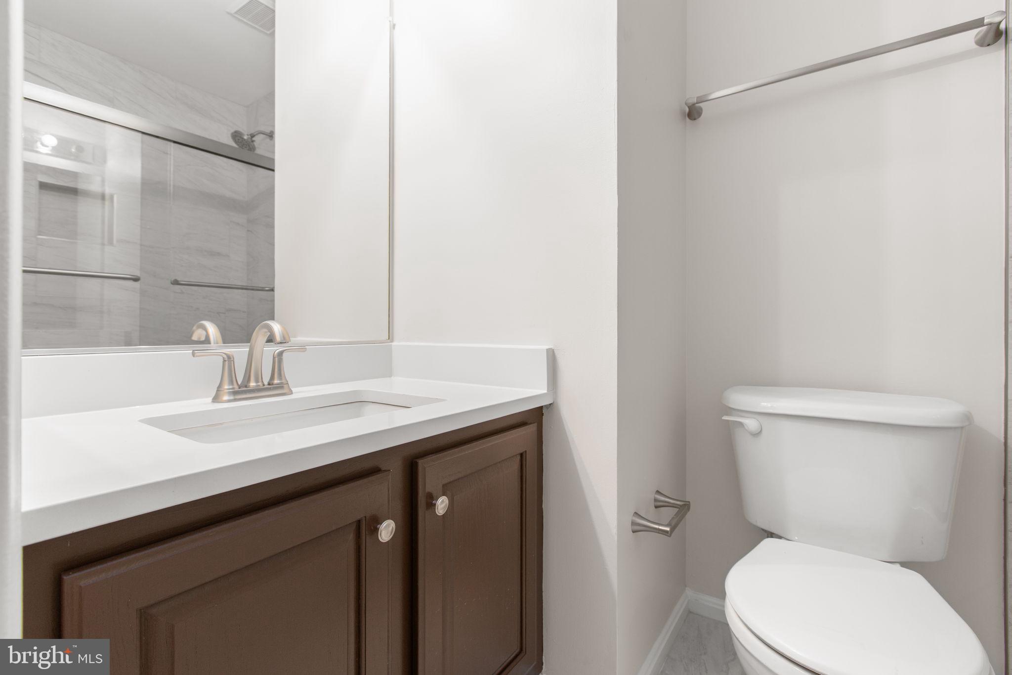 Dumfries, Virginia, 22026, United States, 4 Bedrooms Bedrooms, ,4 BathroomsBathrooms,Residential,For Sale,1977834