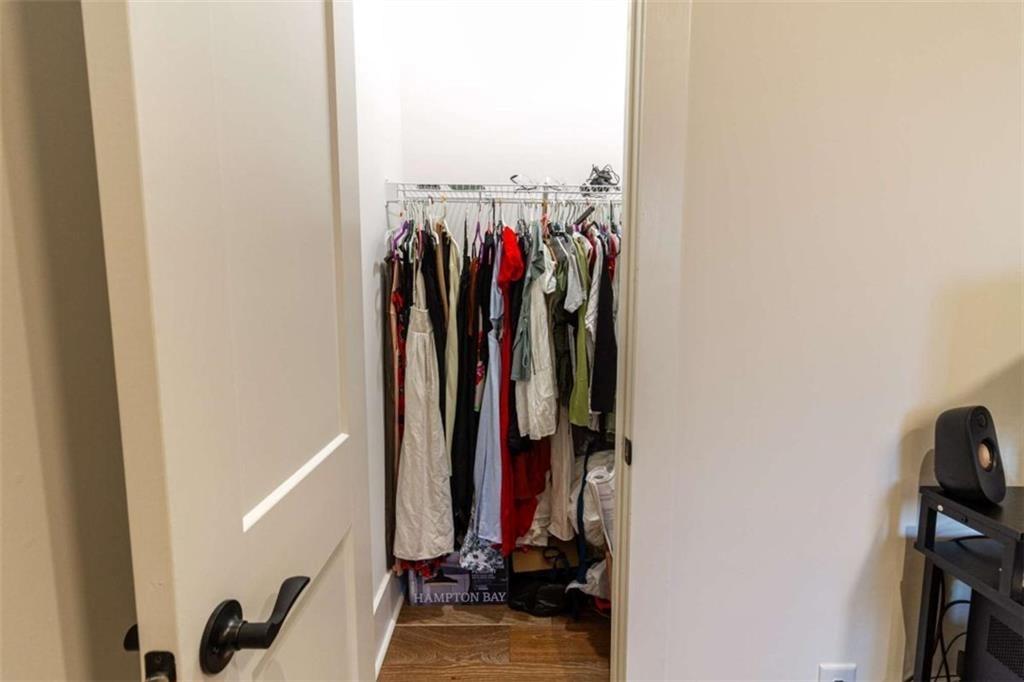 Cleveland, Georgia, 30528, United States, 3 Bedrooms Bedrooms, ,2 BathroomsBathrooms,Residential,For Sale,1928756
