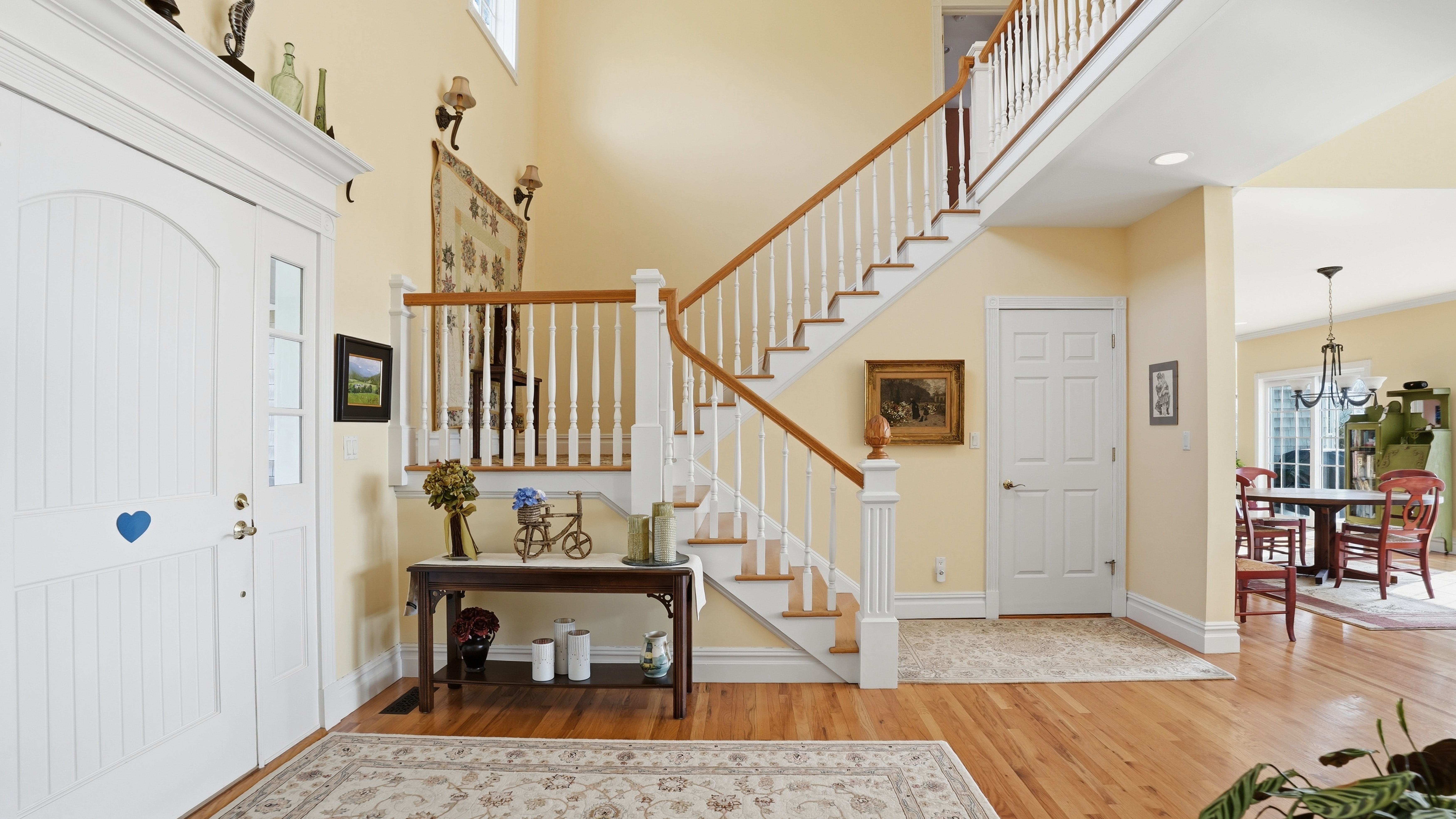  15A Brushy Neck Lane, Westhampton, NY, 11977 - 物件實景