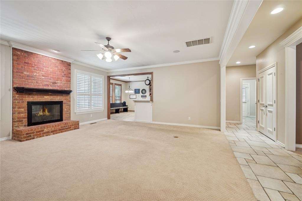 Edmond, Oklahoma, 73013, United States, 4 Bedrooms Bedrooms, ,5 BathroomsBathrooms,Residential,For Sale,1912730