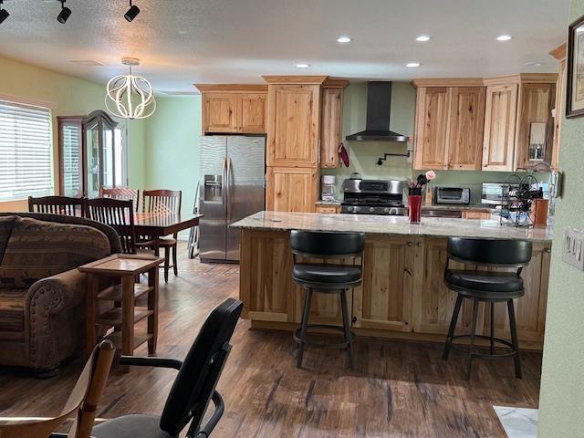 Oakhurst, California, 93644, United States, 4 Bedrooms Bedrooms, ,3 BathroomsBathrooms,Residential,For Sale,1992773