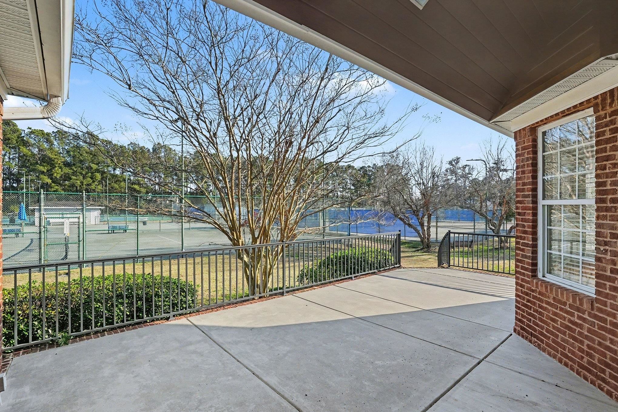 Myrtle Beach, South Carolina, 29575, United States, 4 Bedrooms Bedrooms, ,5 BathroomsBathrooms,Residential,For Sale,2013032