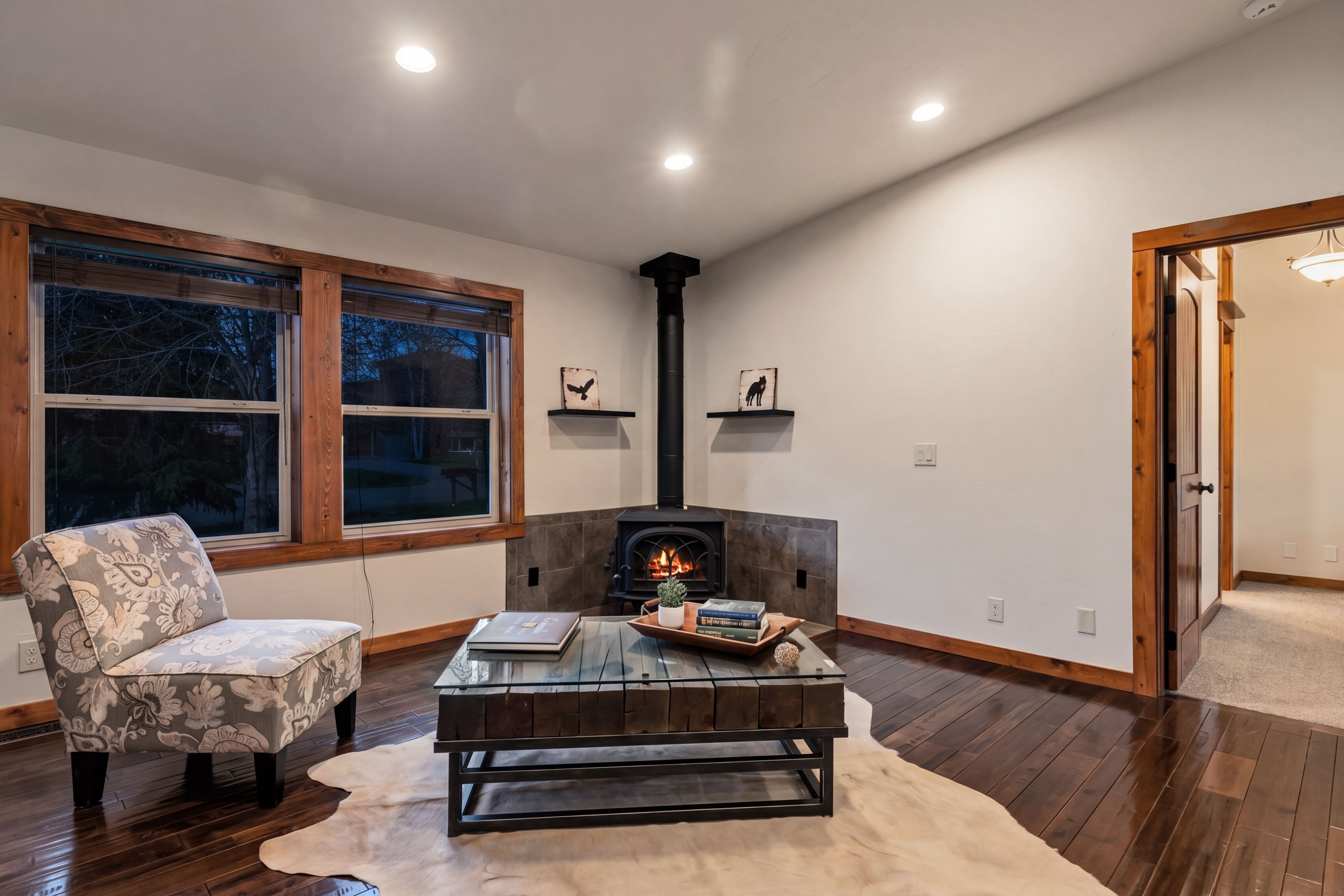  97 Sunlight Drive, Dillon, CO, 80435 - 物件實景