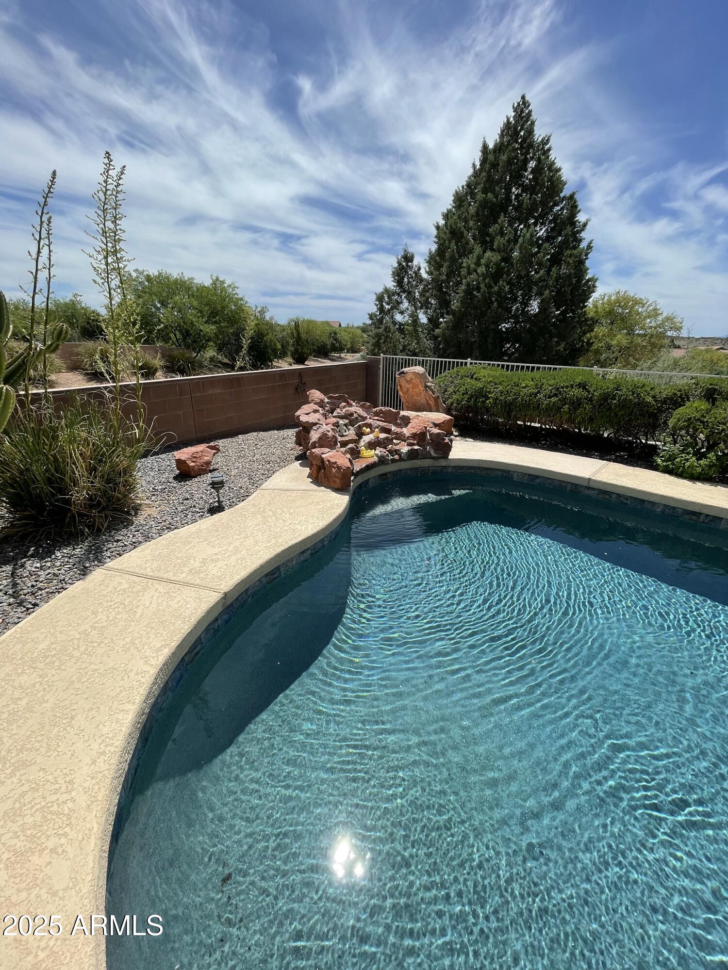Cornville, Arizona, 86325, United States, 3 Bedrooms Bedrooms, ,Residential,For Sale,1917036