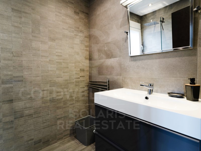 Jávea / Xàbia, Comunidad Valenciana, ES, 5 Bedrooms Bedrooms, ,5 BathroomsBathrooms,Residential,For Sale,1795425