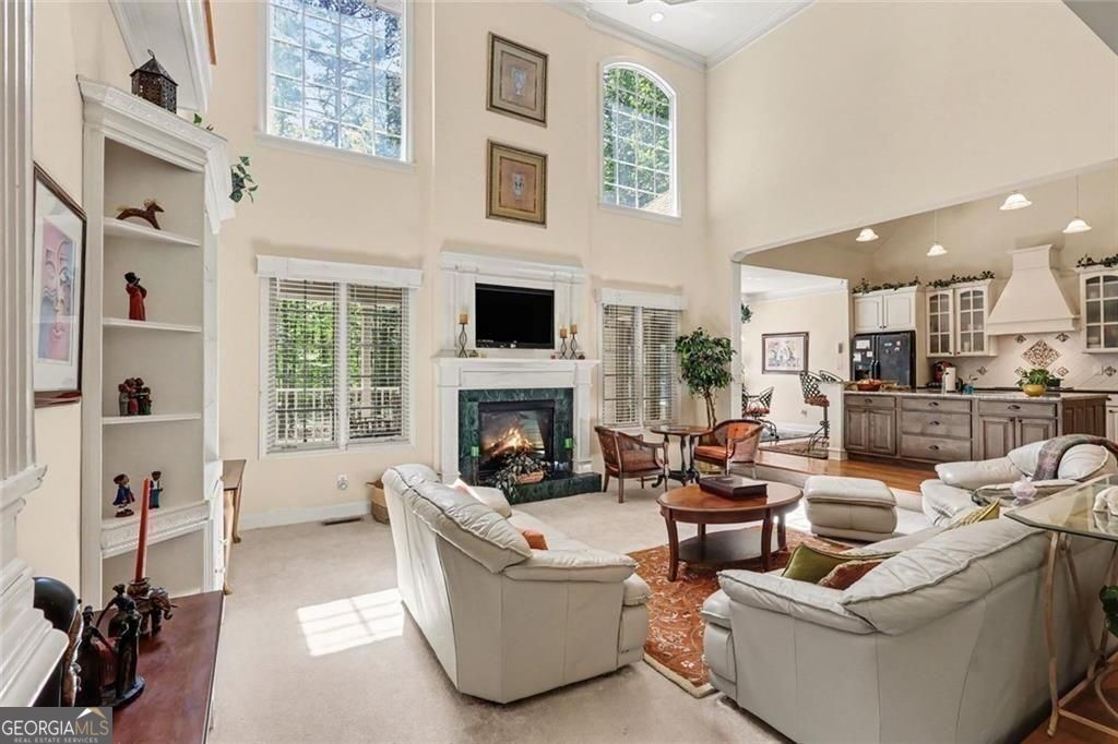 Atlanta, Georgia, 30331, United States, 6 Bedrooms Bedrooms, ,5 BathroomsBathrooms,Residential,For Sale,2036323