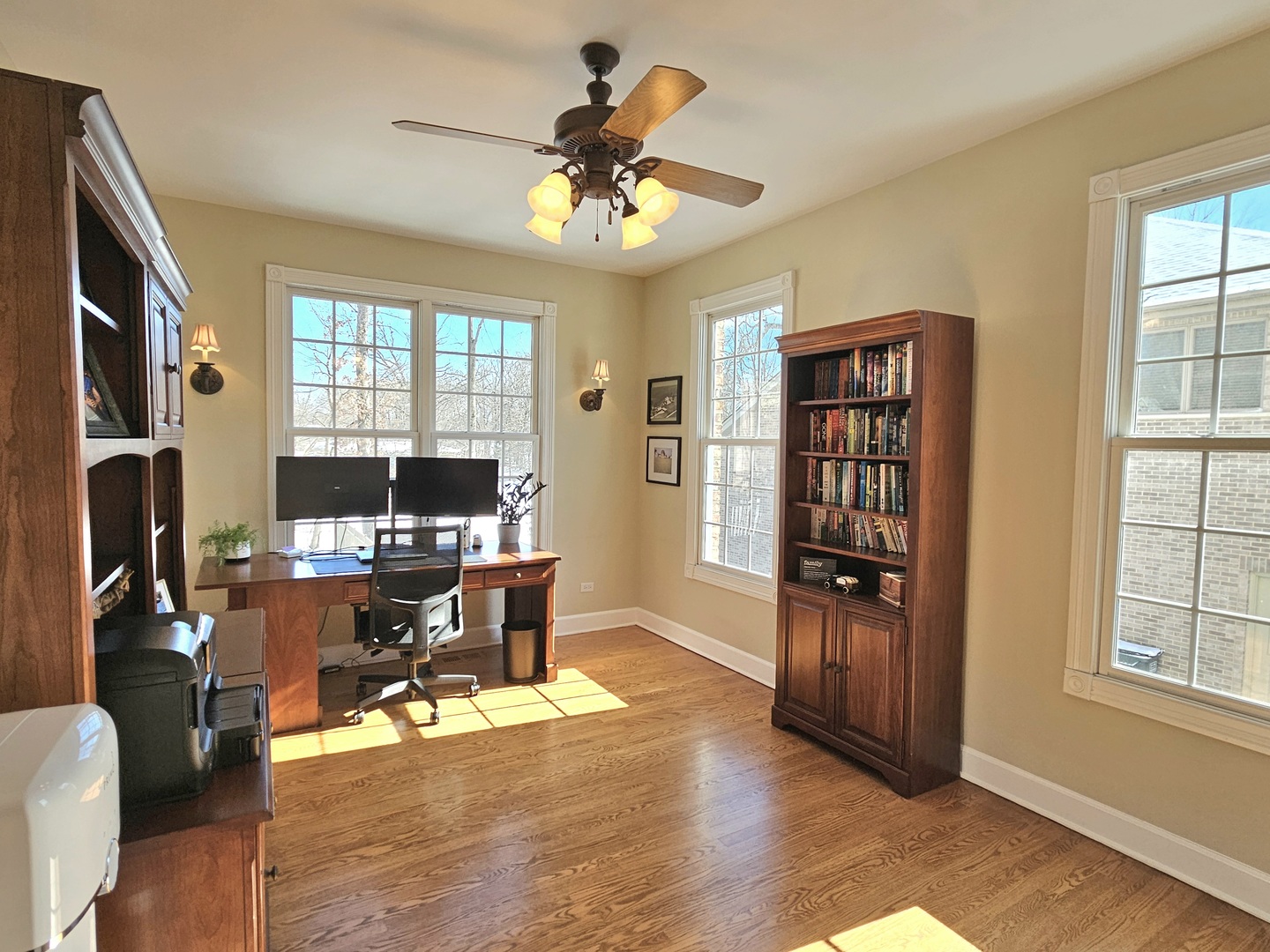New Lenox, Illinois, 60451, United States, 6 Bedrooms Bedrooms, ,6 BathroomsBathrooms,Residential,For Sale,1810634