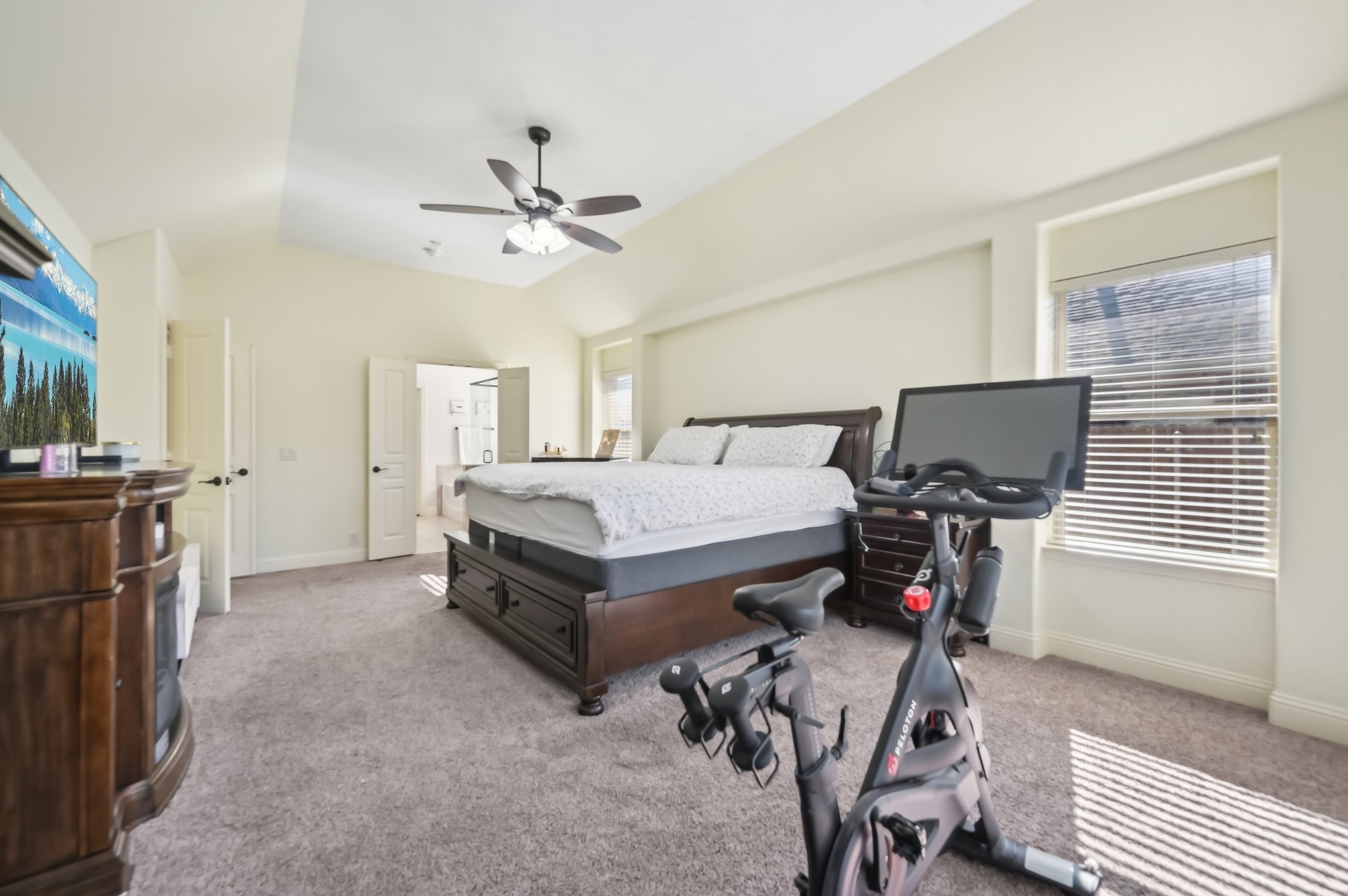Little Elm, Texas, 75068, United States, 4 Bedrooms Bedrooms, ,3 BathroomsBathrooms,Residential,For Sale,1768216