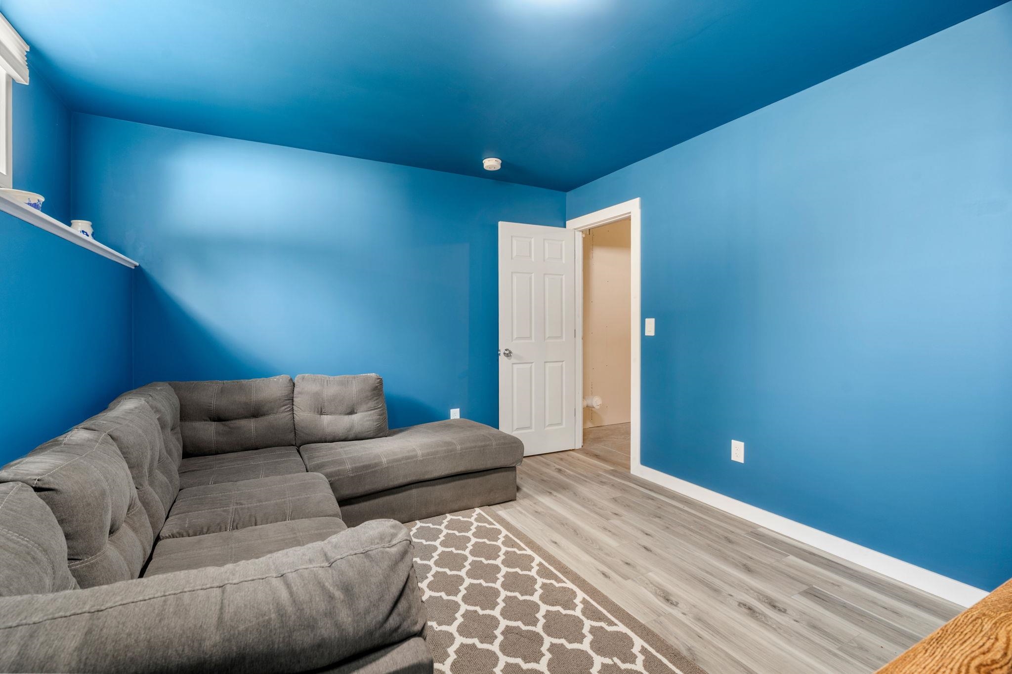 Rochester, New Hampshire, 03867, United States, 3 Bedrooms Bedrooms, ,3 BathroomsBathrooms,Residential,For Sale,1942265