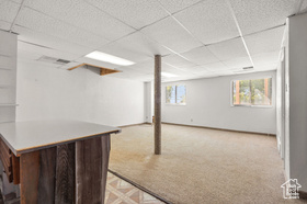 Brigham City, Utah, 84302, United States, 3 Bedrooms Bedrooms, ,1 BathroomBathrooms,Residential,For Sale,1960355