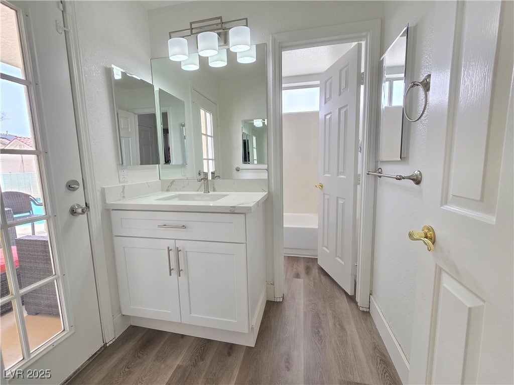 Las Vegas, Nevada, 89145, United States, 4 Bedrooms Bedrooms, ,2 BathroomsBathrooms,Residential,For Sale,1929054