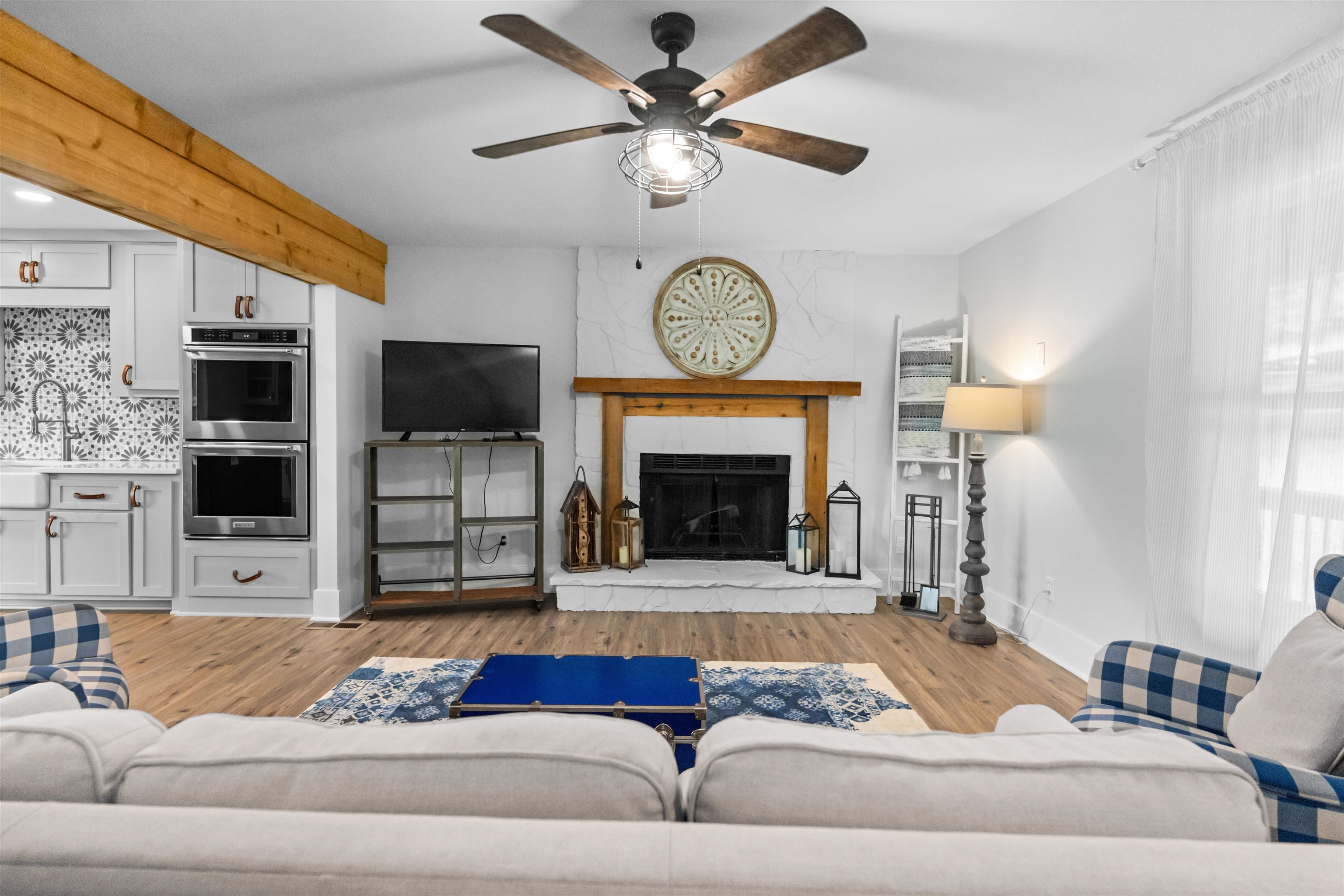 Eatonton, Georgia, 31024, United States, 4 Bedrooms Bedrooms, ,2 BathroomsBathrooms,Residential,For Sale,1911200