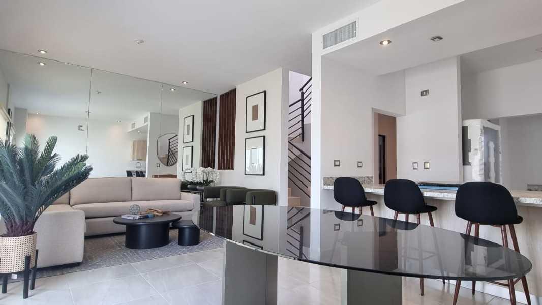 LA RIOJA RESIDENCIAL, Torreón, Coahuila de Zaragoza, 27018, Mexico, 3 Bedrooms Bedrooms, ,2 BathroomsBathrooms,Residential,For Sale,LA RIOJA RESIDENCIAL,1234461