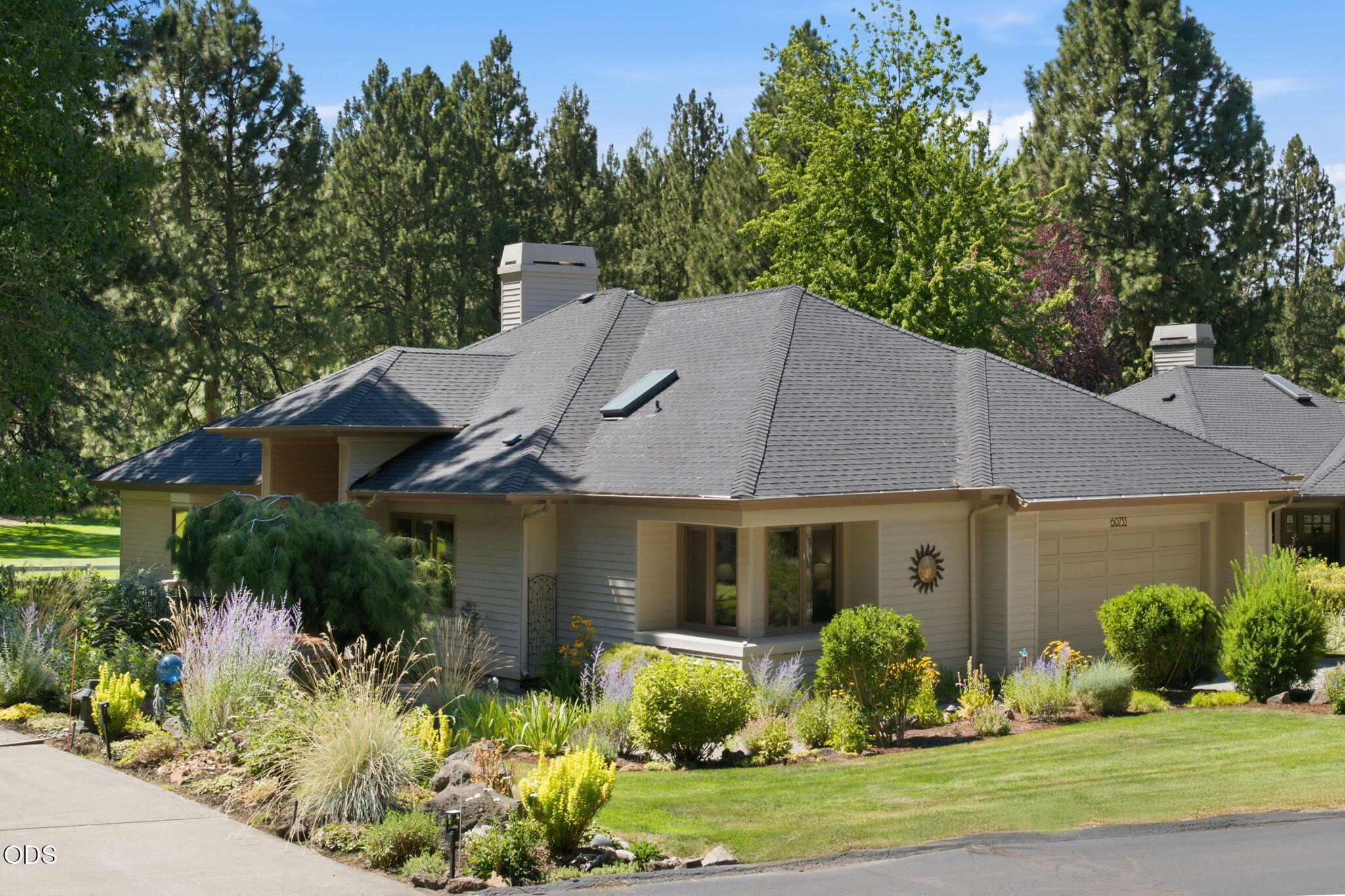 Breckenridge , Bend, OR 97702 #1